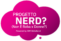 Progetto Nerd