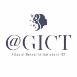 GICT